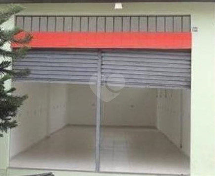 Aluguel Salão Comercial São Paulo Jardim Princesa 1
