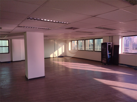 Aluguel Salas São Paulo Vila Olímpia 1