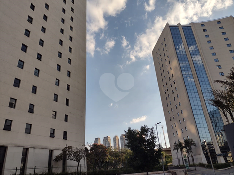 Edifício Francisco Lopes