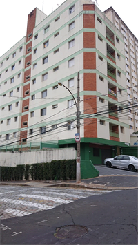 Edificio Fragata