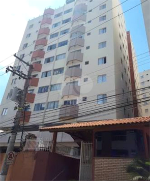 Edifício Fenícia 