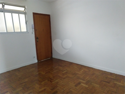 Condominio Edificio Alpes