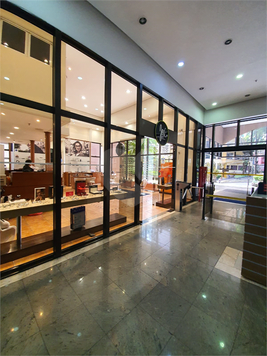 ITAPEVA MEDICAL CENTER