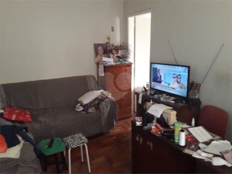 Edifício Marco Cicero