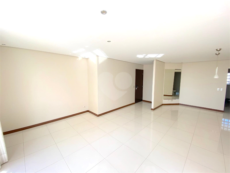 RESIDENCIAL PRAIA DE GUAECÁ