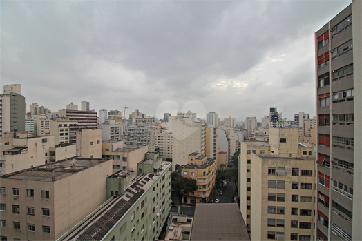 ITAGUAÇU