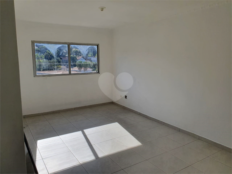 Venda Apartamento São Paulo Tucuruvi 1