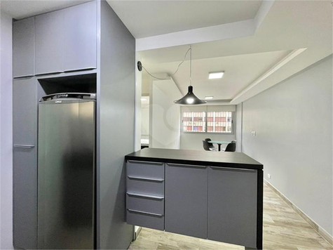 Edificio Veiga Ville