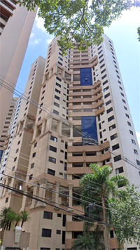 Tower Club House