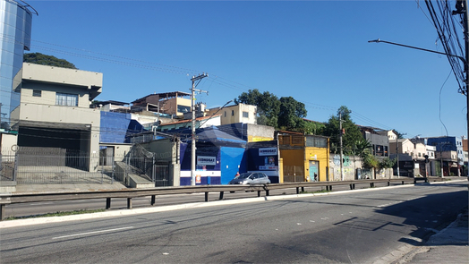 Venda Terreno São Paulo Jardim Marajoara 1