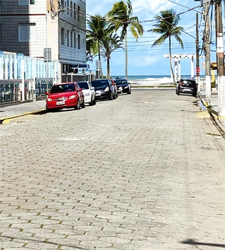 Residencial Renata IV