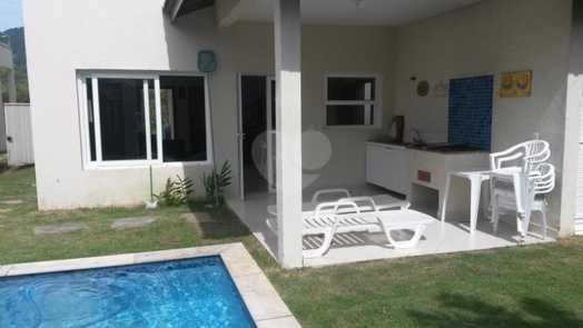 Venda Condomínio São Sebastião Maresias 1