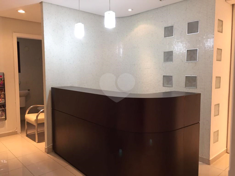 CONVEX CENTER5O