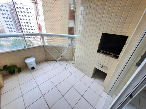 Residencial Itapoan