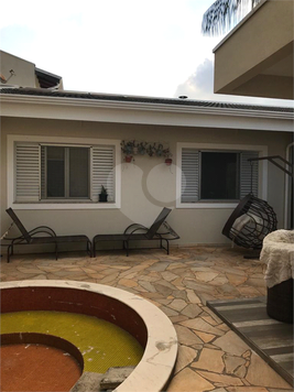 Aluguel Casa Valinhos Vila D'agostinho 1