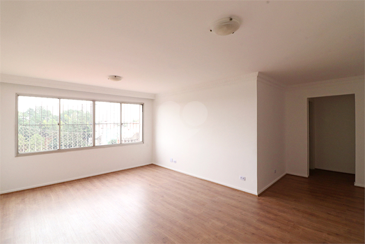 RESIDENCIAL IDA