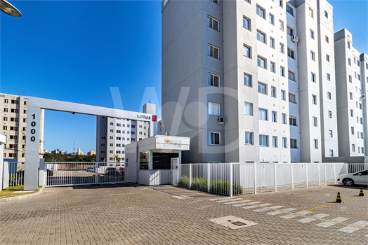 Residencial Mais Alto Petrópolis