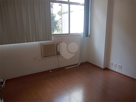 Condomínio do Edifício Solar Afonso Pena