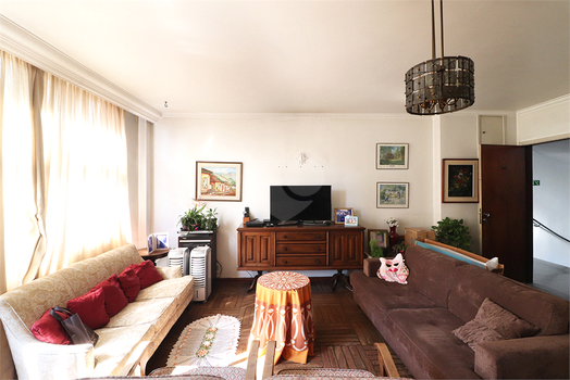 JOÃO TEIXEIRA FILHO