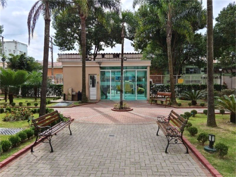 RESIDENCIAL CADIZ