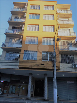 Edifício  CEPANIA