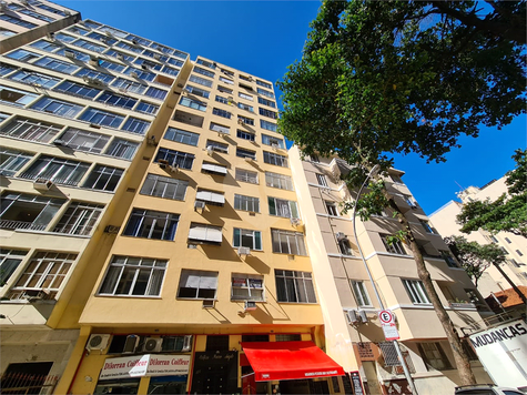 Edifício "MARCO ÂNGELO"