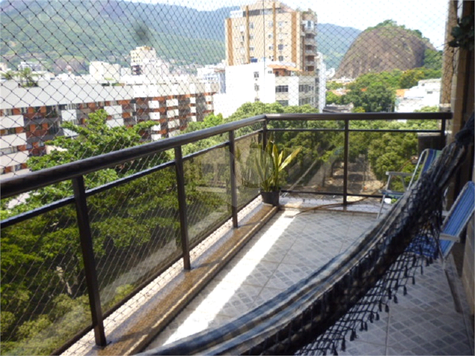 Solar Novo Horizonte