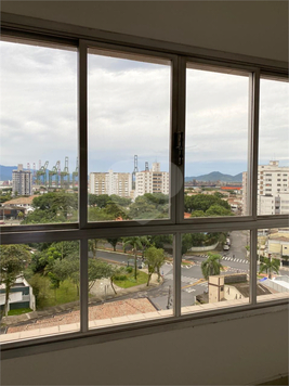 Edifício Serra Dourada