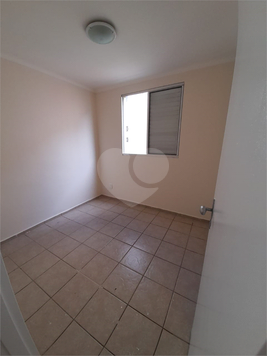 CONDOMÍNIO RESIDENCIAL CARLA