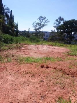 Venda Terreno Valinhos Chácaras São Bento 1