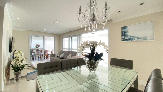 Áprica Vila Carrão