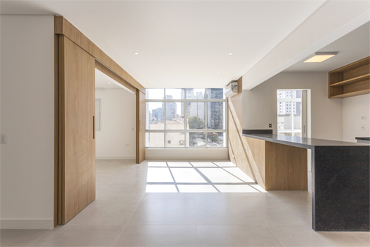 SOLAR BARÃO DE NOVA GRANADA