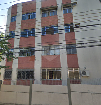 CONDOMÍNIO FLORIANÓPOLIS