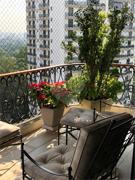 Aluguel Apartamento São Paulo Santo Amaro 1