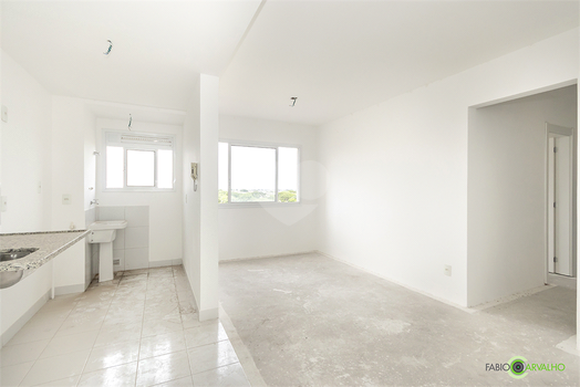 Residencial ROSSI MAIS