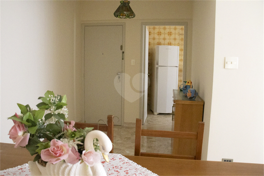 Edifício Viarrégio