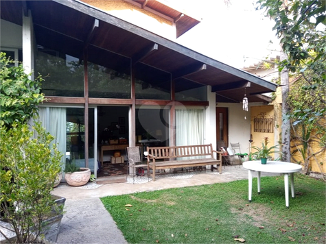 Aluguel Casa São Paulo Pacaembu 1