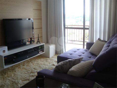 EDIFICIO CASTRO ALVES