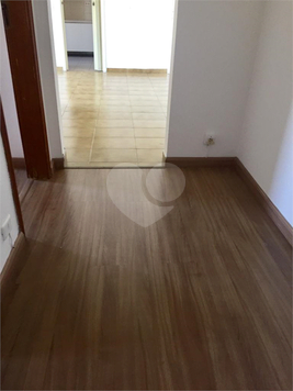 Edifício Ana Carolina