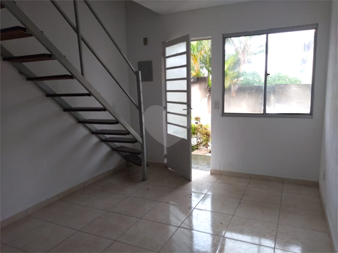 cond.Bela morada