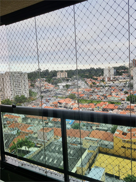 RES TORRES DE FERRARA