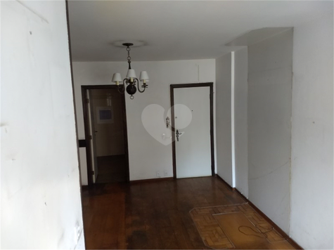 Aluguel Apartamento São Paulo Vila Olímpia 1