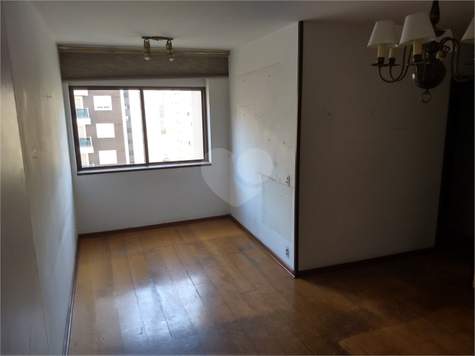 Aluguel Apartamento São Paulo Vila Olímpia 1