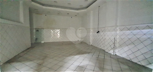 Galeria Castro Alves