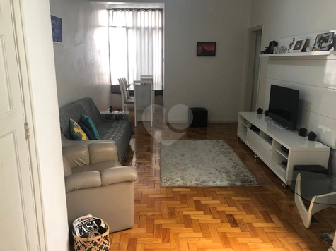condominio edificio valparaiso