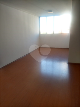 Aluguel Apartamento São Paulo Planalto Paulista 1