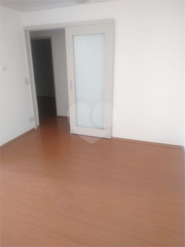 Aluguel Apartamento São Paulo Planalto Paulista 1