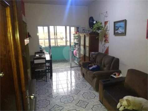 Venda Apartamento São Paulo Brás 1