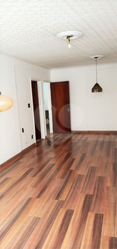 Venda Apartamento Santo André Centro 1