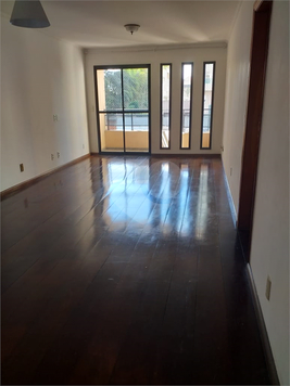 RESIDENCIAL SAINT GERMAIN